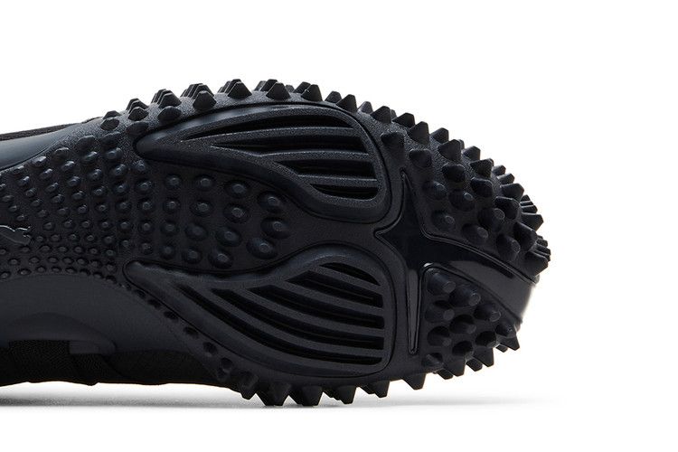 Puma Mostro 'Monochromatic Pack - Black'
