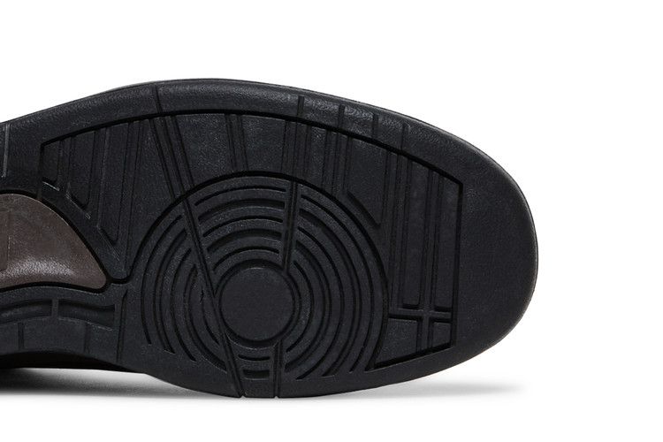 Air Jordan 2 Retro Premio 'Bin23'