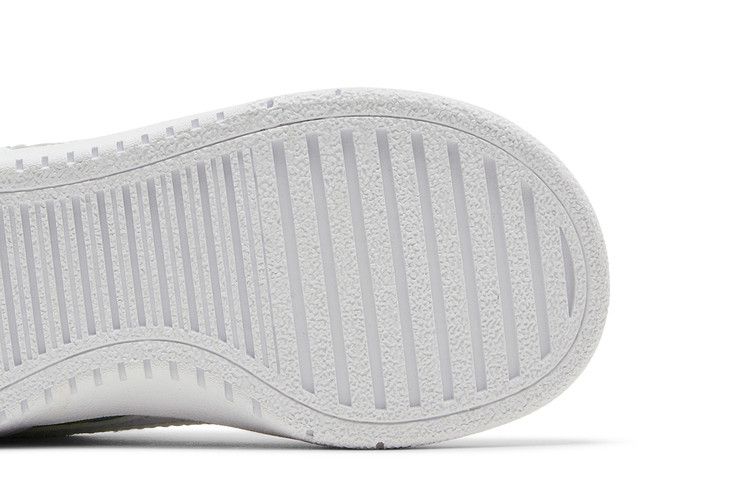 Puma Trolls x CA Pro Toddler 'Branch'