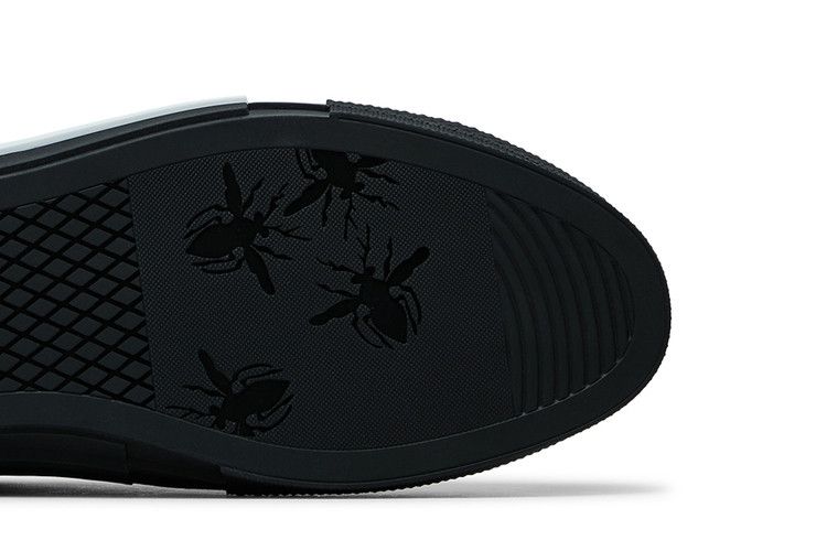 Dior B23 Low 'Dior Oblique - Black'