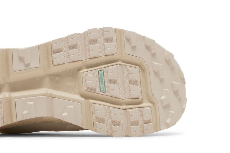 Wmns Cloudultra 2 'Dew Moon'