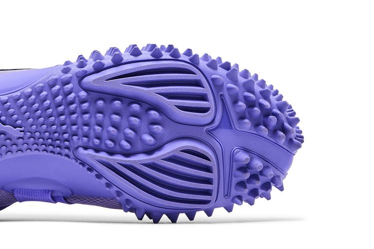 Puma Wmns Mostro 'Ecstasy Pack - Lavender Alert'
