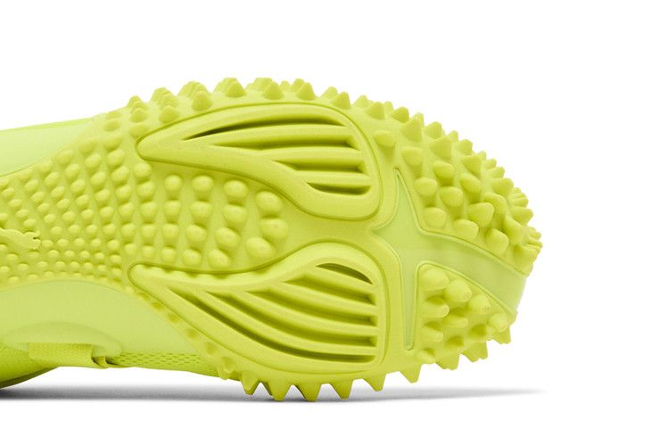 Puma Wmns Mostro 'Ecstasy Pack - Electric Lime'