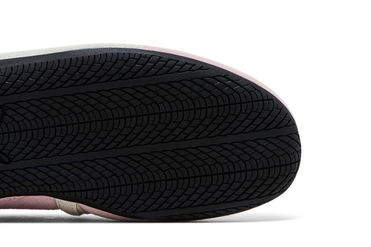 Puma Wmns Speedcat Ballet SD 'Whisp of Pink'