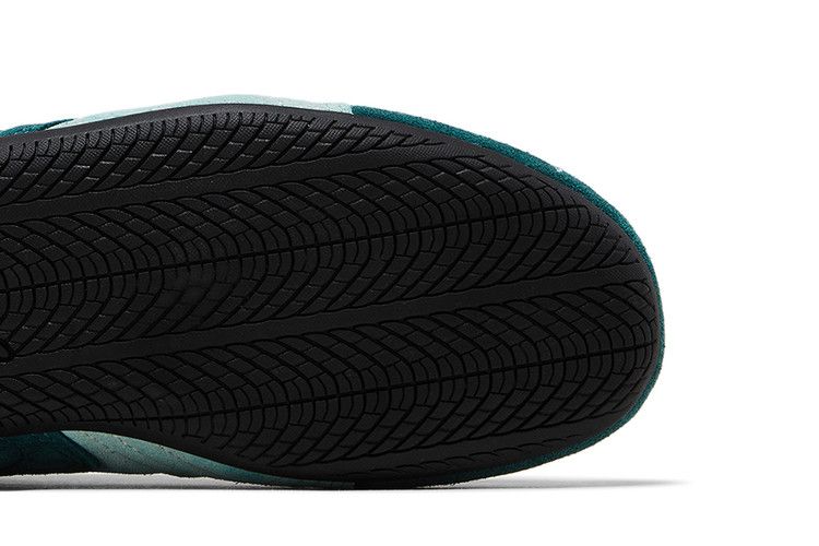 Puma Speedcat 'The Never Worn 5'
