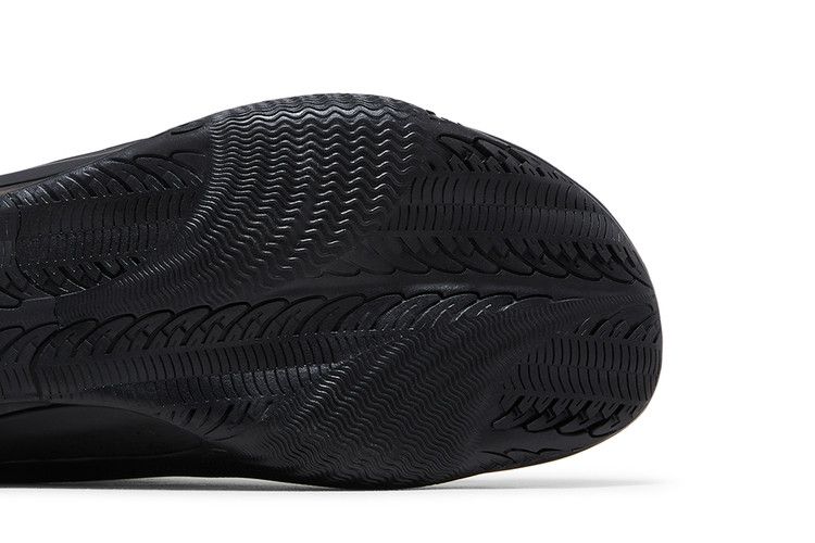 ROMBAUT x Puma Levitation SL 'Black'
