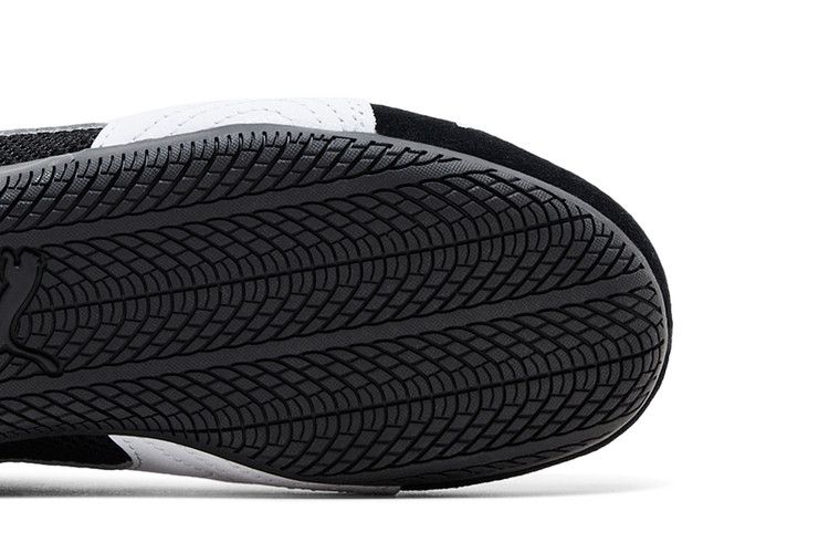 Puma Wmns Speedcat Go 'Black White'