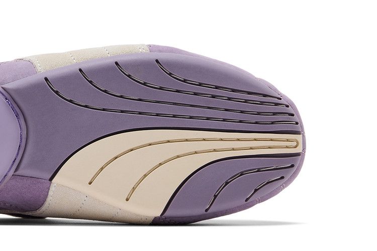 Fenty x Puma Avanti LS 'Pale Plum'