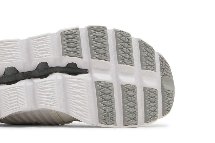 ON Wmns Cloudswift 'Glacier'
