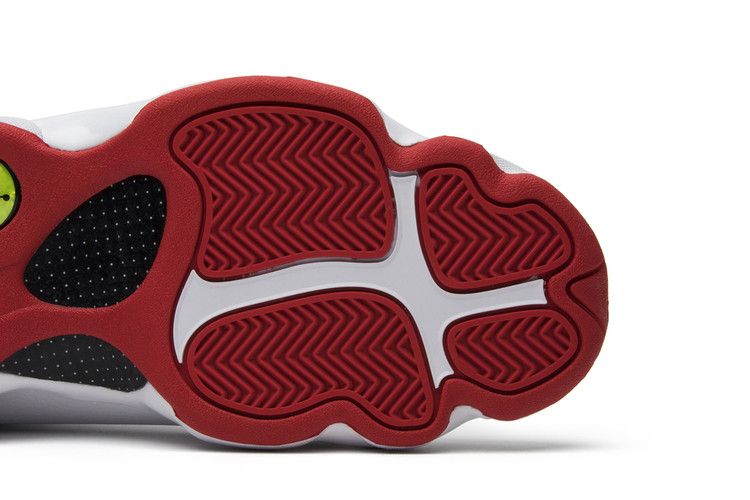Air Jordan 13 Retro 'History of Flight'