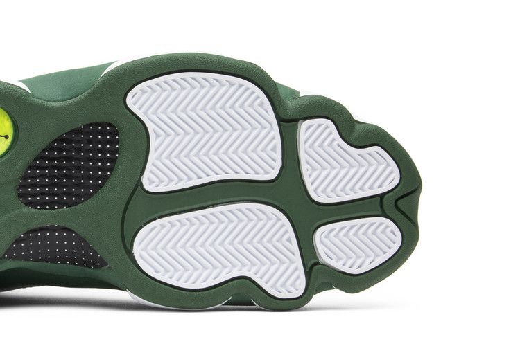 Air Jordan 13 Retro 'Ray Allen' PE