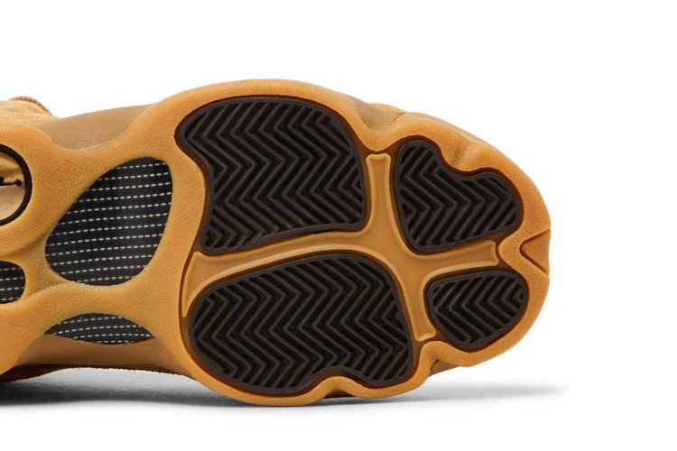 Air Jordan 13 Retro GS 'Wheat'