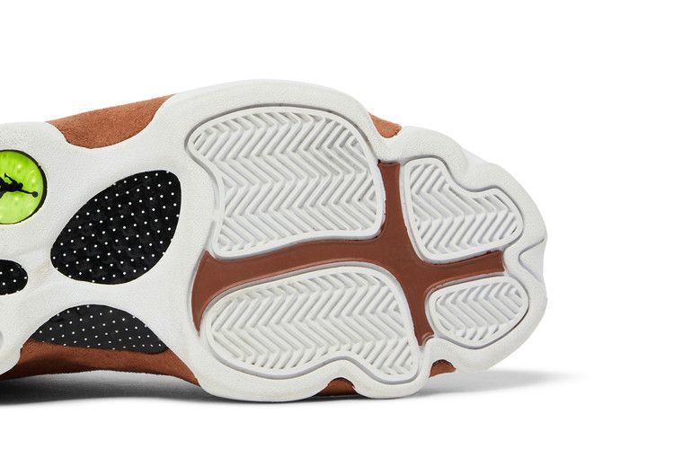 Air Jordan 13 Retro Premio 'Bin23'