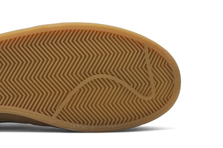 Nike Killshot 2 Leather 'Sail Oil Grey Gum'