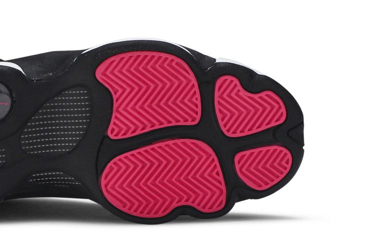 Air Jordan 13 Retro GG 'Hyper Pink'