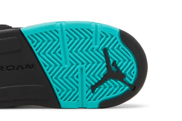 Air Jordan 5 Retro TD 'Aqua'