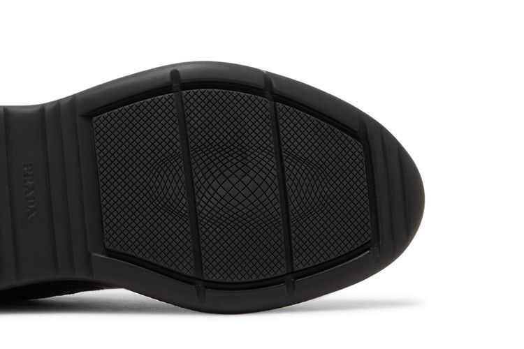 Prada America's Cup 'Black'
