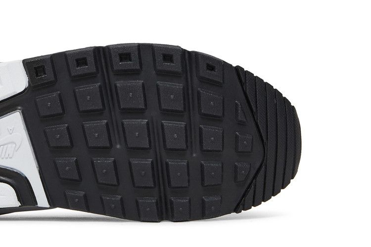 Nike Air Max Correlate 'Black Grey'
