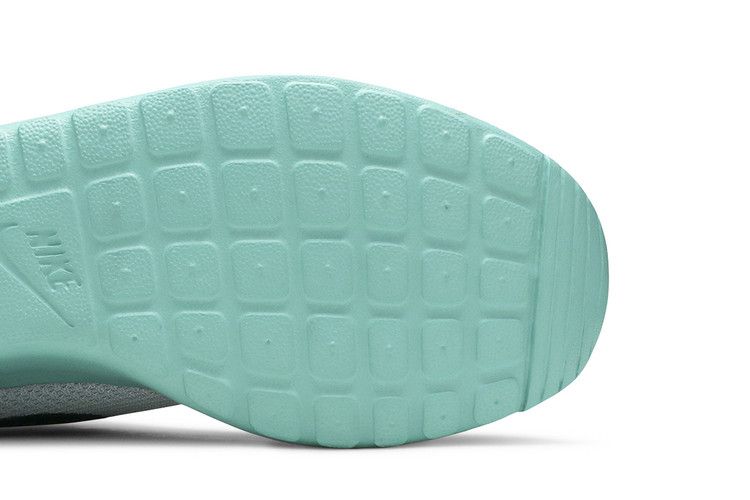 Nike Roshe One 'Calypso'