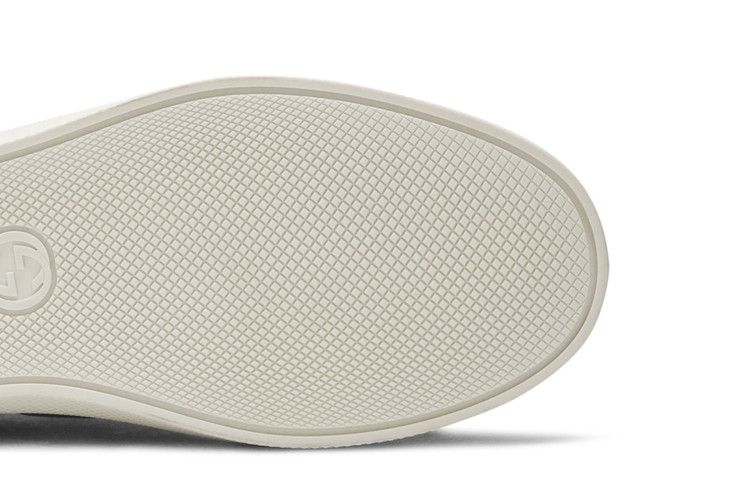 Gucci Slip-On 'NY Yankees'