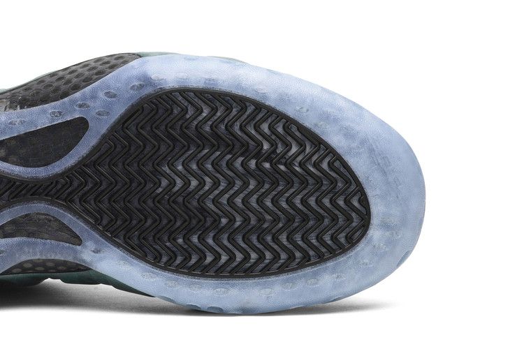 Nike Air Foamposite One PRM 'Gone Fishing'