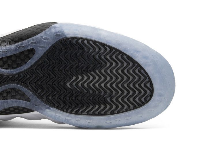 Nike Air Foamposite One PRM 'Olympic'