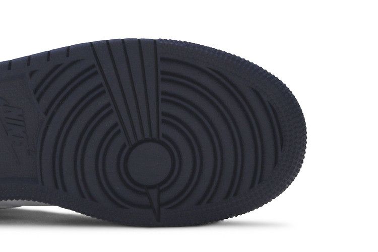 Air Jordan 1 Retro High CO.JP GS 'Midnight Navy' 2020