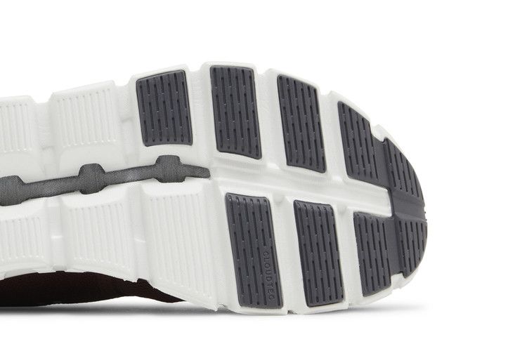 ON Cloud 5 'Ox Shadow'