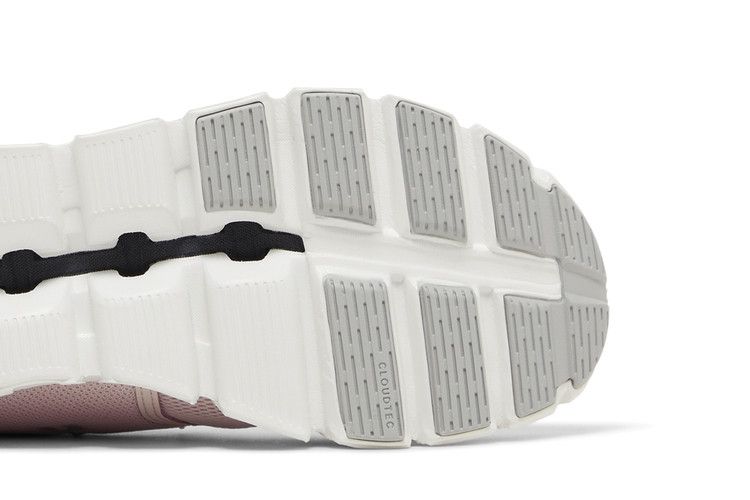 ON Wmns Cloud 5 'Shell'