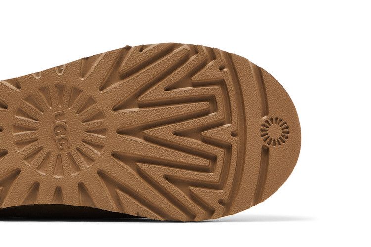 UGG Wmns Tasman Slipper 'Caribou'
