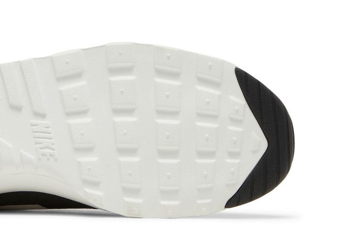 Nike Wmns Air Max Thea 'Black Summit White'