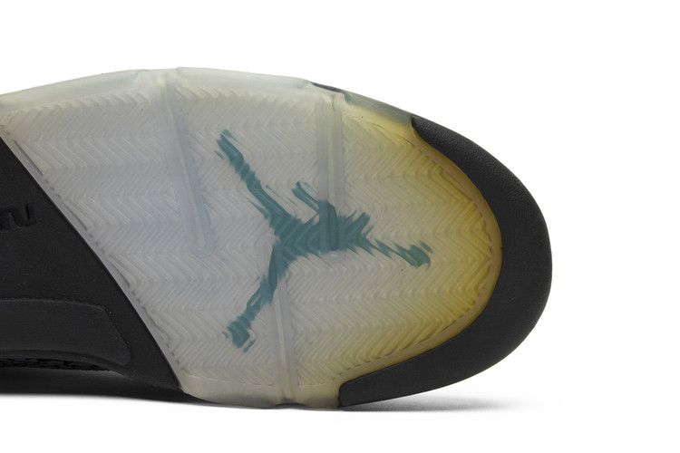 Air Jordan 5 Retro '3Lab5'