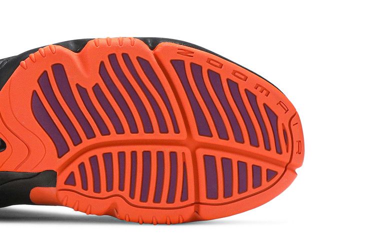 Nike Air Zoom Flight The Glove Prm 'Tech Challenge'