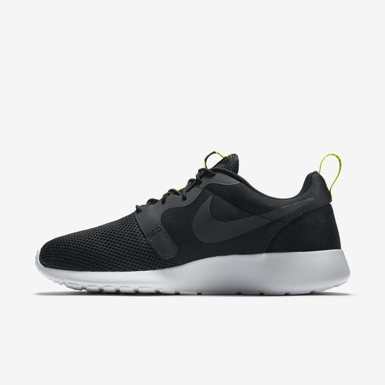 Nike Roshe One Hyperfuse