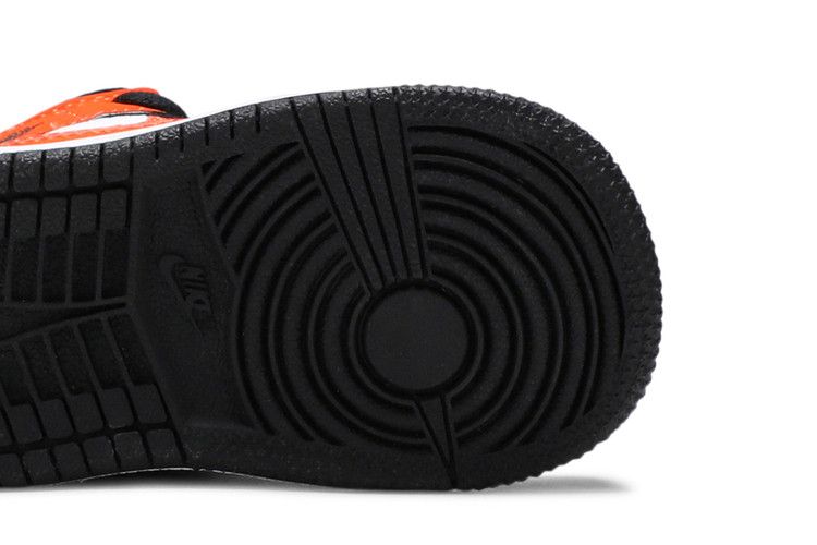 Air Jordan 1 Mid TD 'Shattered Backboard'