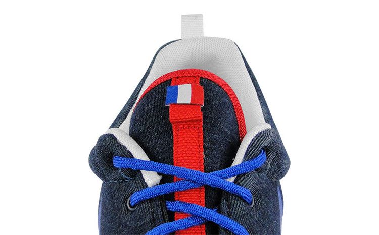Nike Roshe One NM W SP 'France'