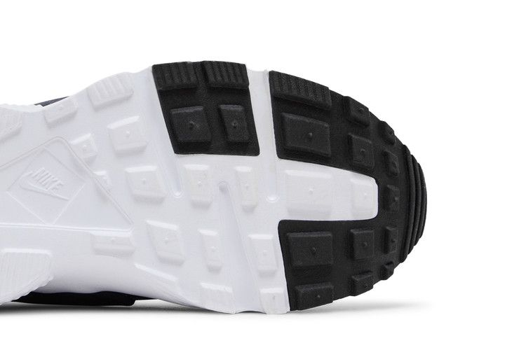 Nike Huarache Run GS