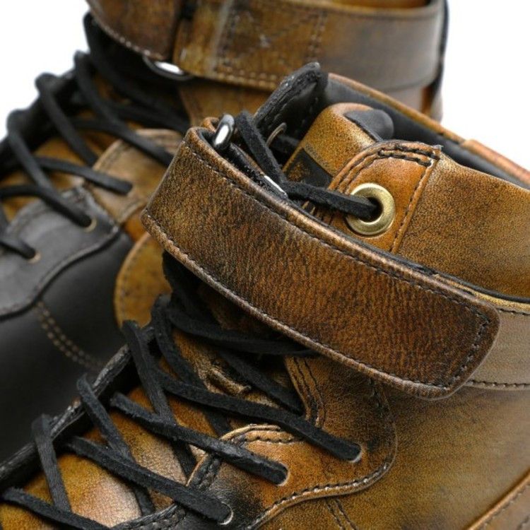 Nike Air Force 1 Hi Ng Cmft Lw 'Pigalle'