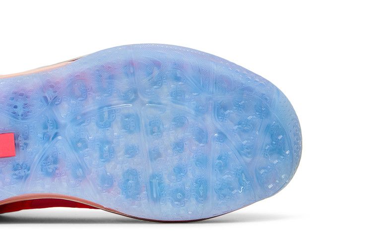 Nike LeBron 11 Low 'Maison Collection'