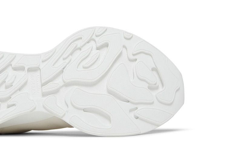 Alexander McQueen Sprint Runner 'White'