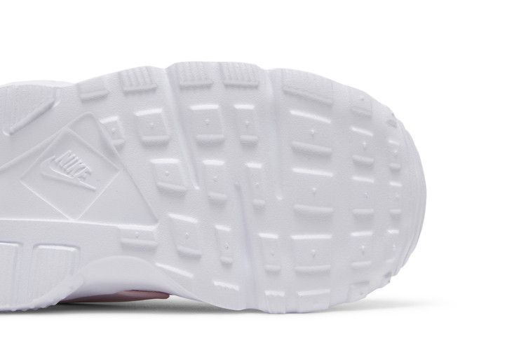 Nike Huarache Run TD 'Pink Foam'