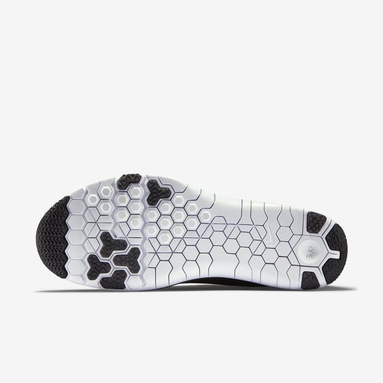 Nike Free Trainer 3.0 V3
