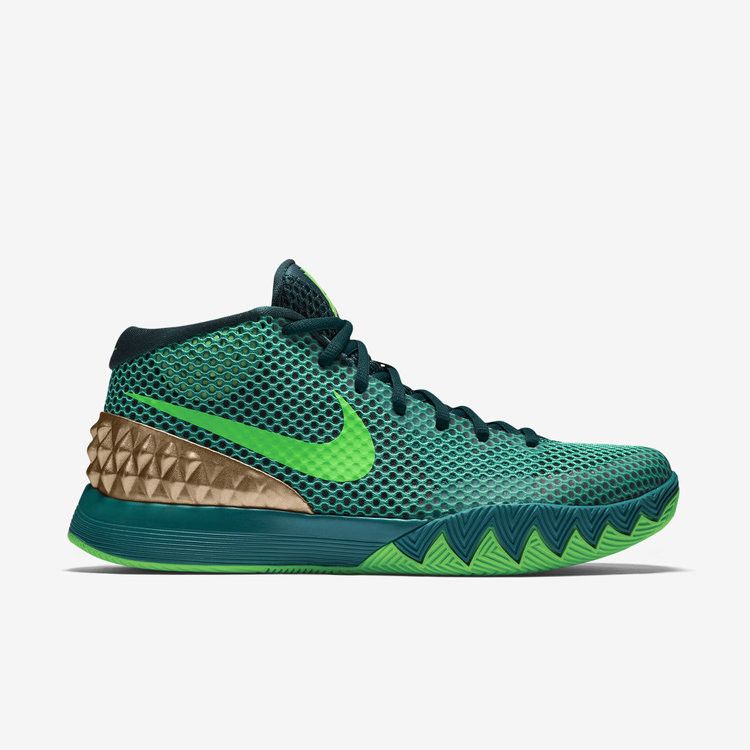 Nike Kyrie 1 'Australia'