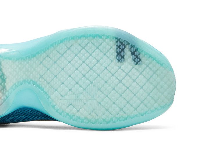 Nike Kobe 10 '5AM Flight'