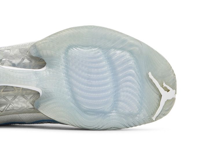 Air Jordan 29 'Pantone'