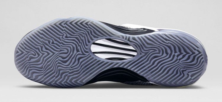 Nike KD 7 'BHM'