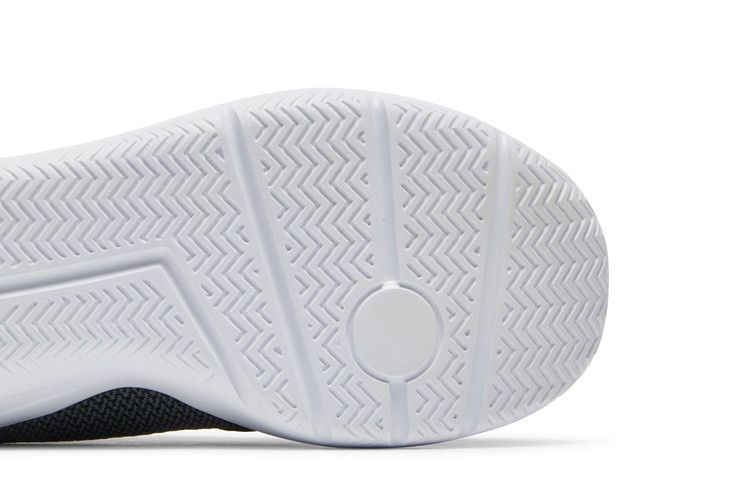 Air Jordan Eclipse BG 'Anthracite'