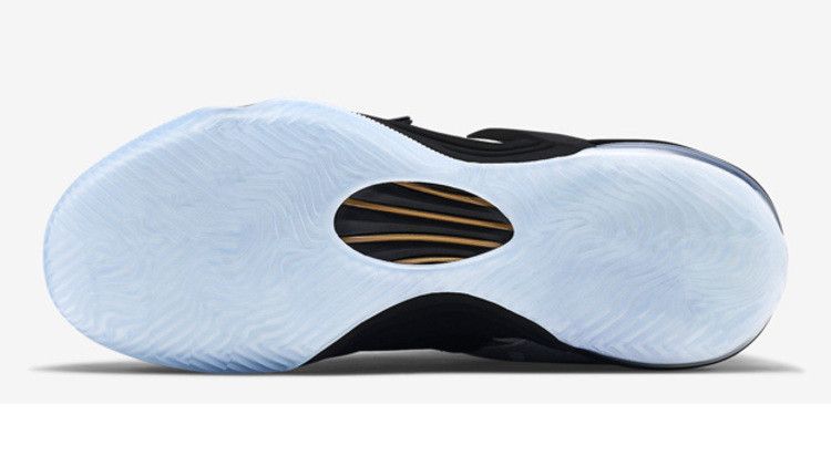 Nike KD 7 EXT 'Plaid' QS