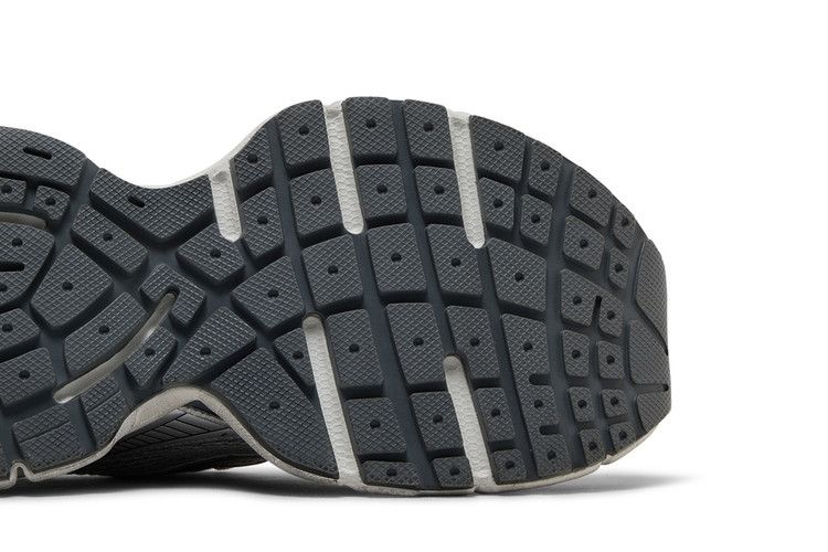 Balenciaga 3XL Sneaker 'Worn-Out - Grey White'