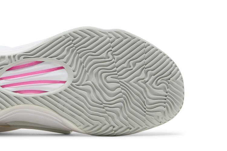 Nike KD 7 Premium EP 'Aunt Pearl'